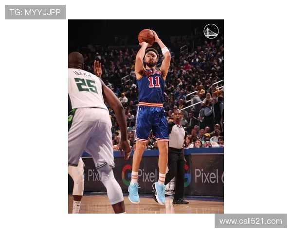 双枪合璧：原帅与艾伦的训练日常揭秘