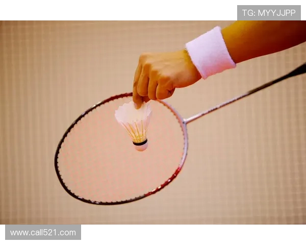 正手前冲弧圈球实战教学：5 分钟掌握鞭打式发力与精准拍型控制！(2)