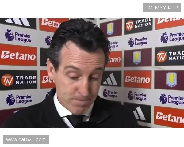 皮诺：感恩埃梅里，技术是英超生存密钥