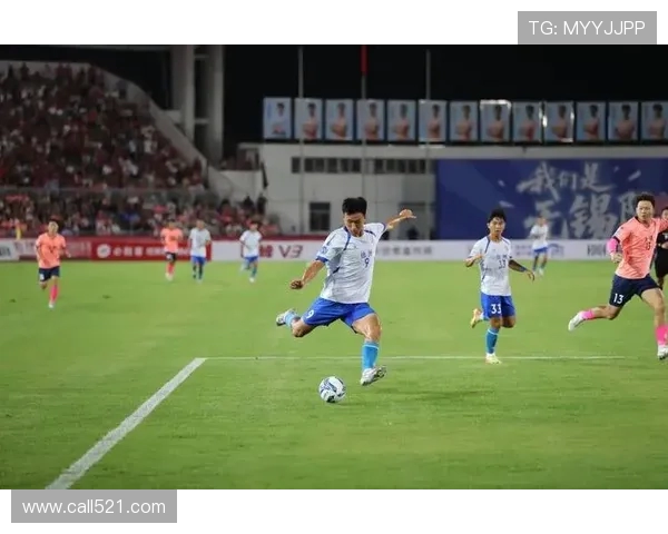 苏大足球队点球憾负止步八强 青春风暴闪耀小苏超赛场